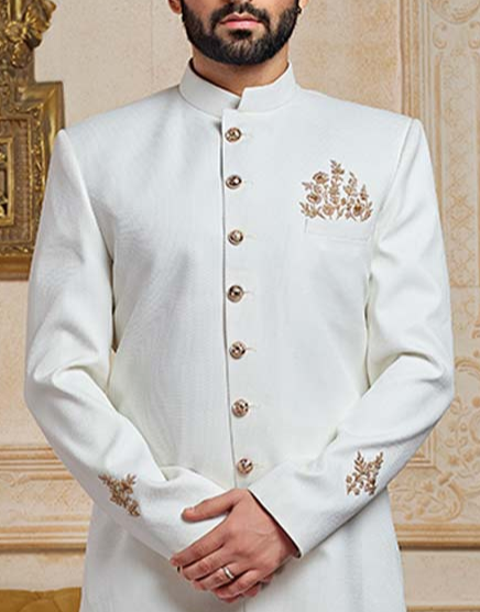 Jodhpuri suit 2019 new arrivals